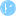 sakh-avia.ru favicon