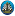 sakh-chess.ru favicon
