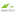 sakh-dom.ru favicon