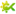 sakh-holidays.ru favicon