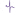 sakh-polygraph.ru favicon