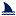 sakh-sharks.ru favicon