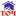 sakh-toch.ru favicon