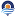 sakh.online favicon