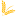 sakha-zerno.ru favicon