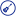 sakhachords.ru favicon