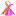 sakhadancesport.ru favicon