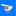 sakhadiscountmarket.ru favicon