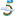 sakhadush5.ru favicon