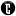 sakhahotel.ru favicon