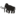 sakhajapan.ru favicon