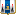 sakhalin.gov.ru favicon