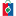 sakhalin.store favicon