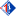 sakhalin1-vendors.ru favicon