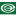 sakhalinexpo.ru favicon
