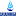 sakhalinoblgaz.ru favicon