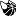 sakhalinsvyaz.ru favicon