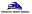 sakhalintrans.ru favicon