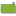 sakhalinzoo.ru favicon