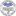 sakhaoms.ru favicon