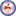 sakhaparliament.ru favicon