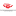sakhaprofmed.ru favicon