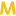 sakhaprofmuseum.ru favicon