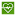 sakhbiev-clinica.ru favicon