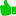 sakhclean.ru favicon