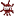 sakhdayz.ru favicon