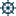 sakhdom.ru favicon