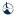 sakhdrill.ru favicon