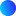 sakhfootball.ru favicon