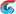 sakhgaz.ru favicon