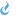 sakhgek.ru favicon