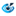 sakhglaz.ru favicon