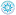 sakhice.ru favicon