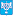 sakhizdat.ru favicon