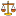sakhlawyer.ru favicon