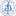 sakhmorcollege.ru favicon