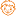 sakhodb.ru favicon
