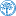 sakhranova-shop.ru favicon