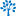 sakhranova.ru favicon