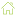sakhrent.ru favicon