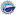 sakhrf.ru favicon