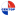 sakhsector.ru favicon