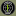 sakhstrike.ru favicon
