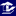 sakhstroiexpo.ru favicon