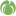sakhtepl.ru favicon
