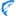 sakhtravel-land.com favicon